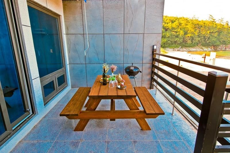 5f5b492e5cfde9c2349924b3cae96271_1711416664_6347.png 5f5b492e5cfde9c2349924b3cae96271_1711416664_6347.png