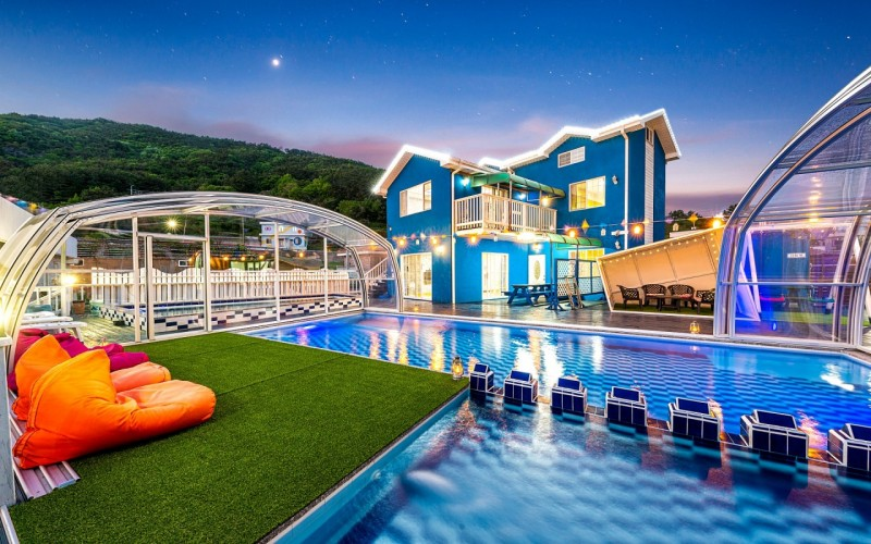 5f5b492e5cfde9c2349924b3cae96271_1711502629_5383.png 5f5b492e5cfde9c2349924b3cae96271_1711502629_5383.png