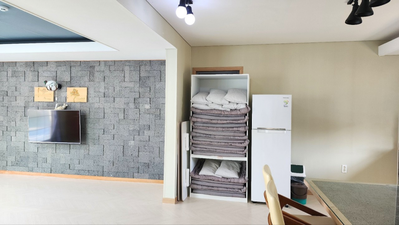 5f5b492e5cfde9c2349924b3cae96271_1711502631_1091.png 5f5b492e5cfde9c2349924b3cae96271_1711502631_1091.png