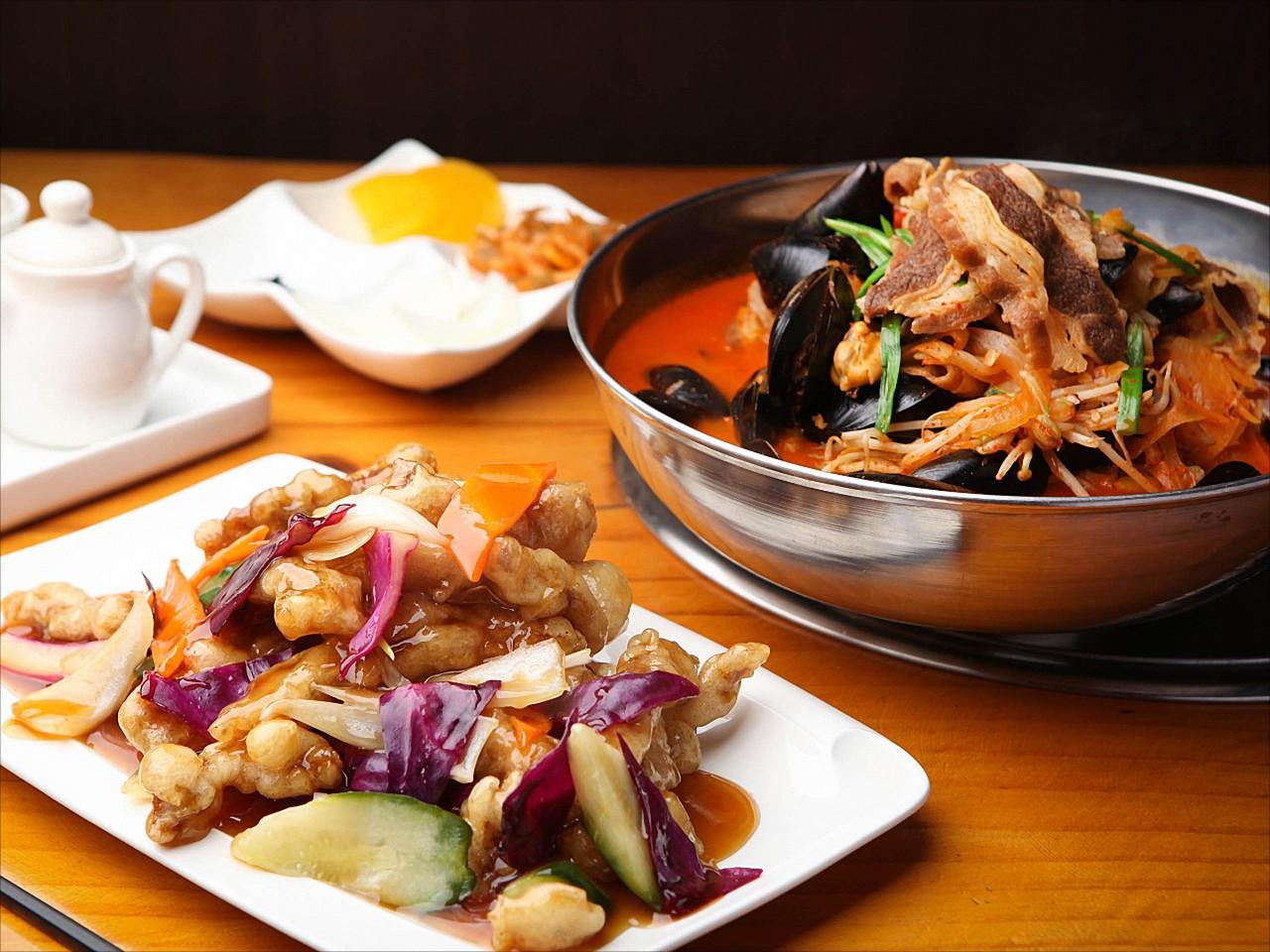 62e9b03b4efd93297c8486195ee68a0f_1709700811_0784.jpg 62e9b03b4efd93297c8486195ee68a0f_1709700811_0784.jpg