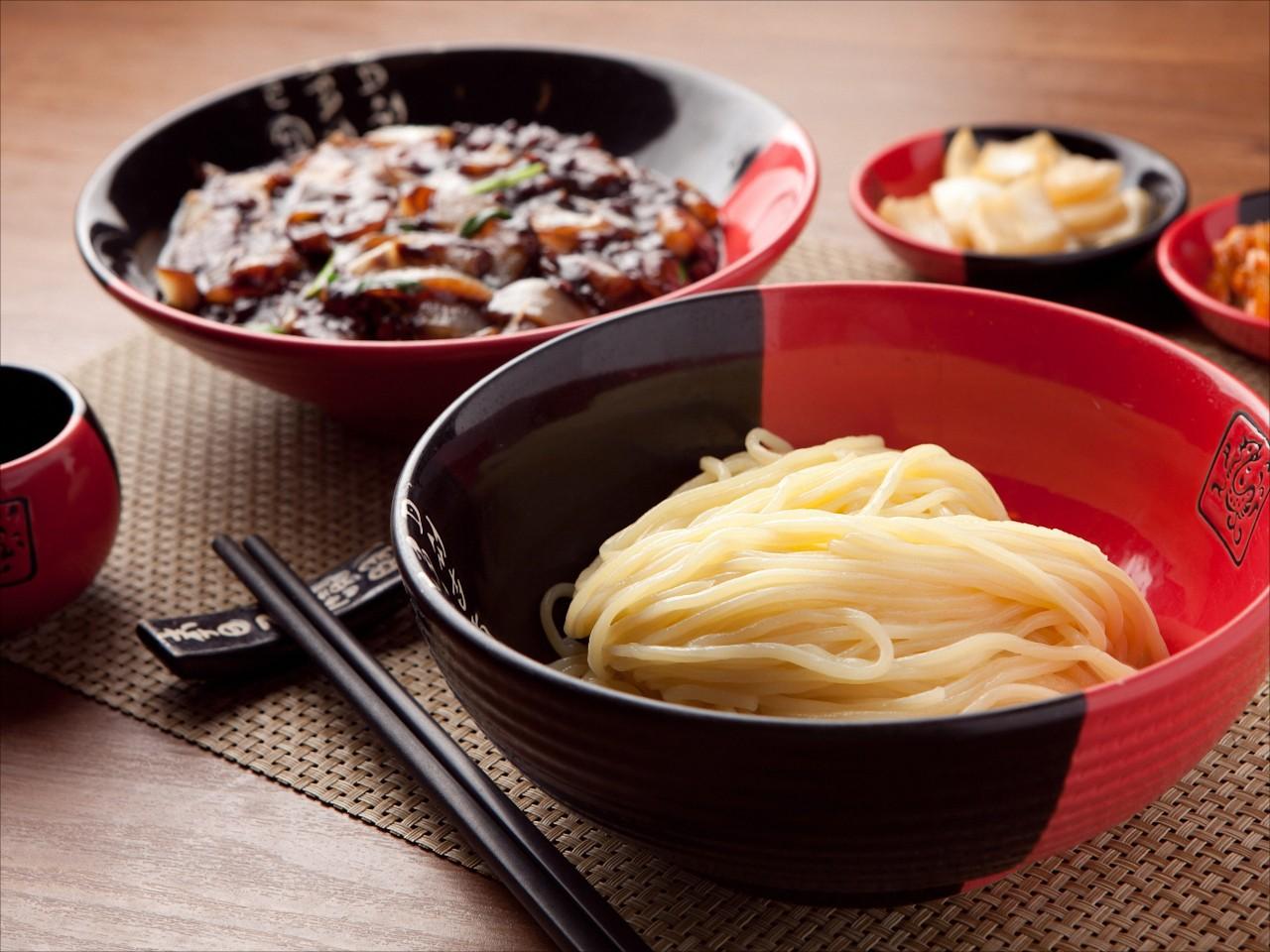 62e9b03b4efd93297c8486195ee68a0f_1709700814_1683.jpg 62e9b03b4efd93297c8486195ee68a0f_1709700814_1683.jpg