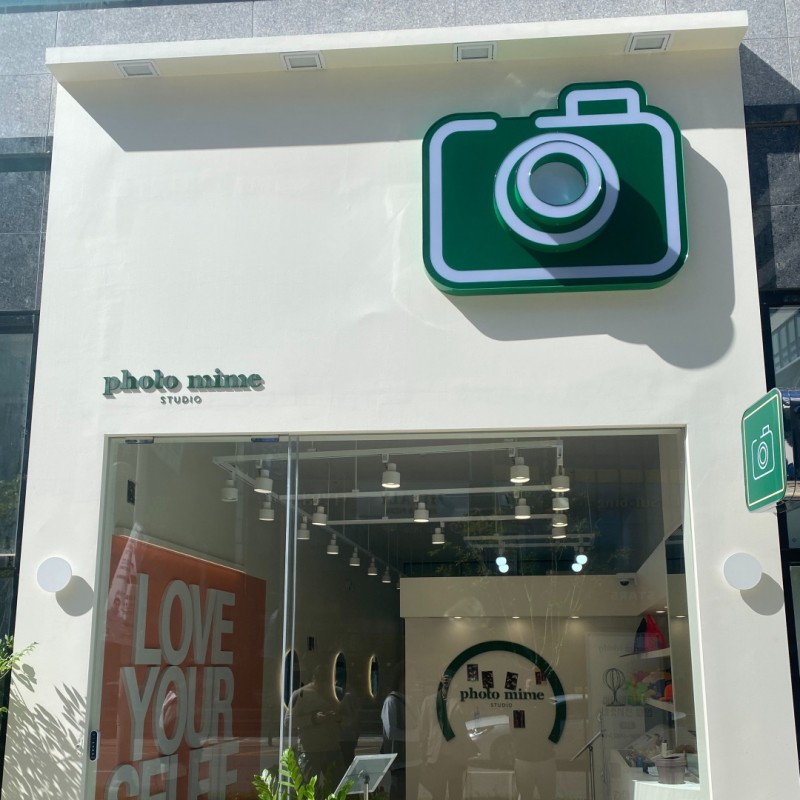 62e9b03b4efd93297c8486195ee68a0f_1709701480_4654.jpg 62e9b03b4efd93297c8486195ee68a0f_1709701480_4654.jpg