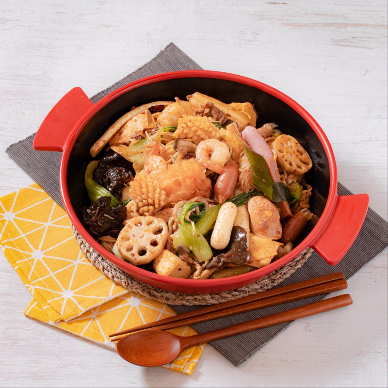 64b8c3ccbdc1270acdb9010fee740152_1709623689_4169.jpg 64b8c3ccbdc1270acdb9010fee740152_1709623689_4169.jpg