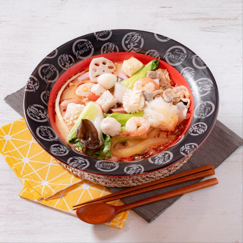 64b8c3ccbdc1270acdb9010fee740152_1709623689_5501.jpg 64b8c3ccbdc1270acdb9010fee740152_1709623689_5501.jpg