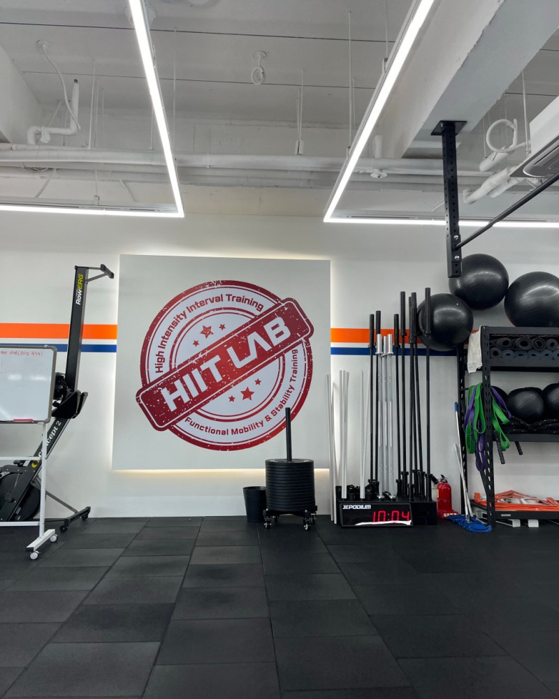 65b660059cd00b90e5f235f922e4a5c8_1709688558_0071.jpg 65b660059cd00b90e5f235f922e4a5c8_1709688558_0071.jpg