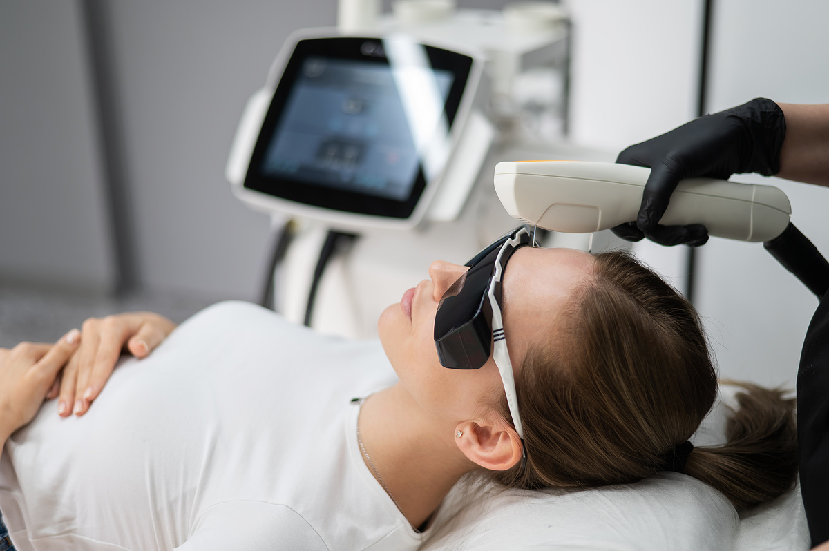 66e3df236a17a4806faa878ea53f73ba_1710986606_5976.jpg 66e3df236a17a4806faa878ea53f73ba_1710986606_5976.jpg