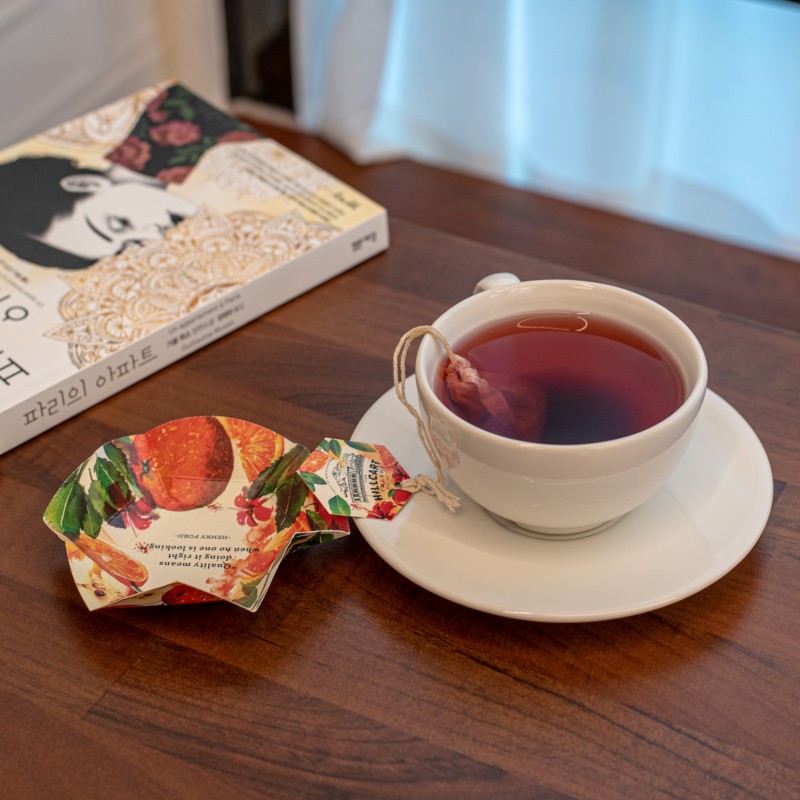 67d1970c93e91196c92f62f078f9de69_1710060023_5348.jpg 67d1970c93e91196c92f62f078f9de69_1710060023_5348.jpg