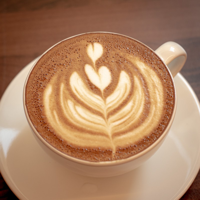 67d1970c93e91196c92f62f078f9de69_1710060023_9627.jpg 67d1970c93e91196c92f62f078f9de69_1710060023_9627.jpg