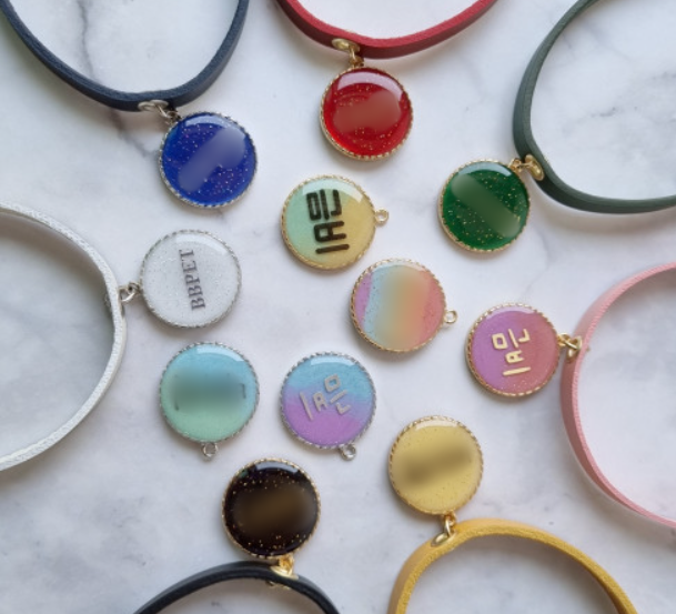 693887050b71ec39b18dc7f2b4312cf6_1710812189_2598.png 693887050b71ec39b18dc7f2b4312cf6_1710812189_2598.png