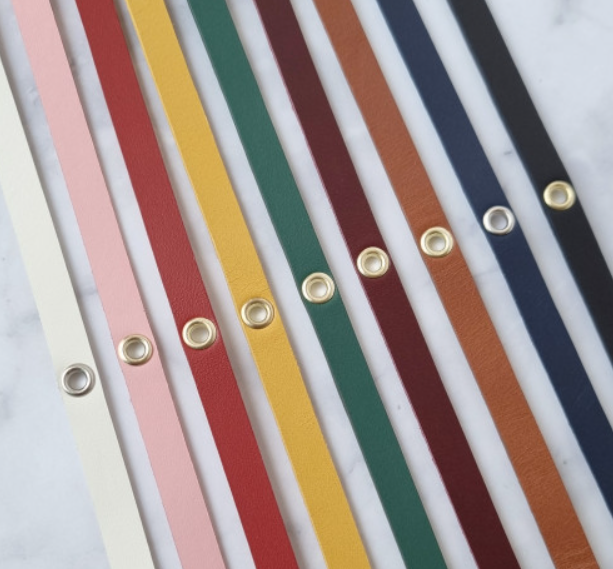 693887050b71ec39b18dc7f2b4312cf6_1710812189_4446.png 693887050b71ec39b18dc7f2b4312cf6_1710812189_4446.png