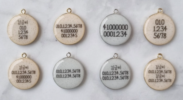 693887050b71ec39b18dc7f2b4312cf6_1710812189_511.png 693887050b71ec39b18dc7f2b4312cf6_1710812189_511.png