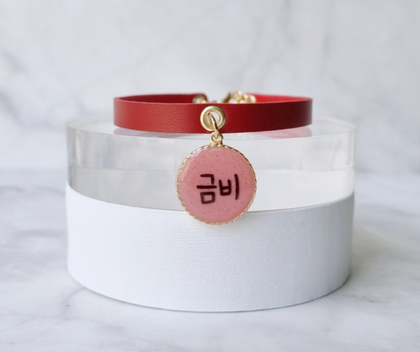 693887050b71ec39b18dc7f2b4312cf6_1710812189_6541.png 693887050b71ec39b18dc7f2b4312cf6_1710812189_6541.png