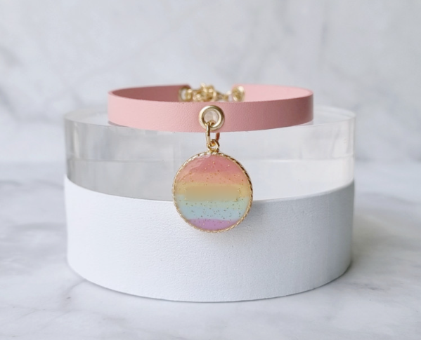 693887050b71ec39b18dc7f2b4312cf6_1710812189_7257.png 693887050b71ec39b18dc7f2b4312cf6_1710812189_7257.png