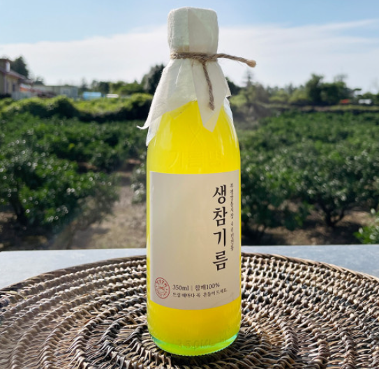 693887050b71ec39b18dc7f2b4312cf6_1710814919_2699.png 693887050b71ec39b18dc7f2b4312cf6_1710814919_2699.png