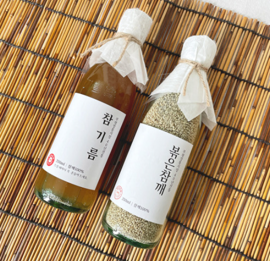 693887050b71ec39b18dc7f2b4312cf6_1710814919_3842.png 693887050b71ec39b18dc7f2b4312cf6_1710814919_3842.png