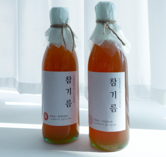 693887050b71ec39b18dc7f2b4312cf6_1710814919_4522.png 693887050b71ec39b18dc7f2b4312cf6_1710814919_4522.png