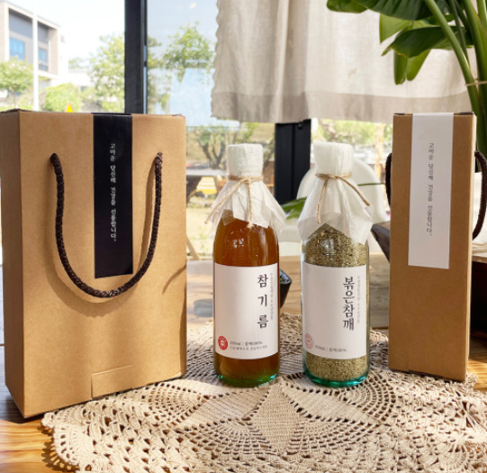 693887050b71ec39b18dc7f2b4312cf6_1710814919_5427.png 693887050b71ec39b18dc7f2b4312cf6_1710814919_5427.png