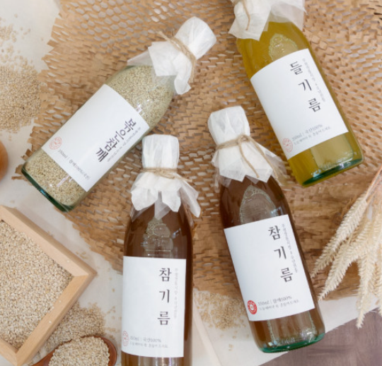 693887050b71ec39b18dc7f2b4312cf6_1710814919_6365.png 693887050b71ec39b18dc7f2b4312cf6_1710814919_6365.png