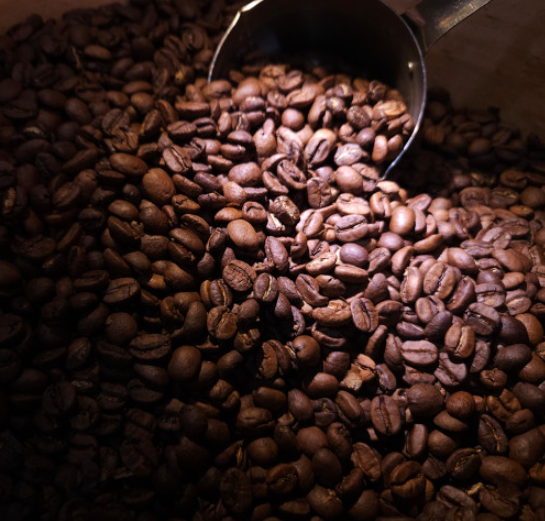 693887050b71ec39b18dc7f2b4312cf6_1710815021_5704.png 693887050b71ec39b18dc7f2b4312cf6_1710815021_5704.png