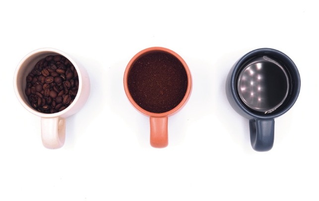 693887050b71ec39b18dc7f2b4312cf6_1710815021_7234.png 693887050b71ec39b18dc7f2b4312cf6_1710815021_7234.png