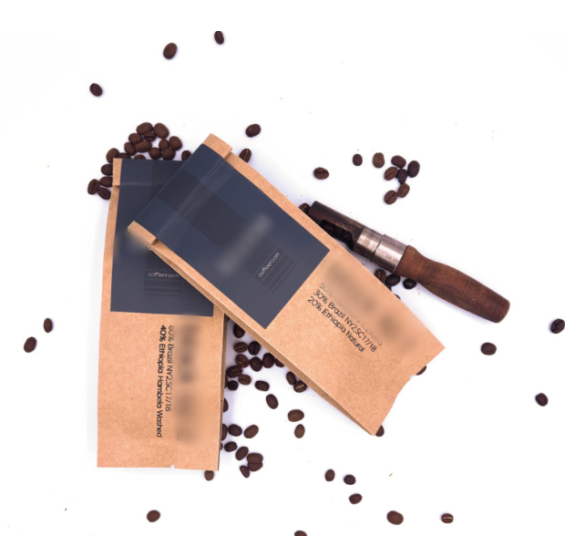 693887050b71ec39b18dc7f2b4312cf6_1710815021_799.png 693887050b71ec39b18dc7f2b4312cf6_1710815021_799.png