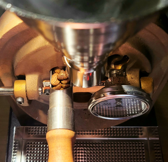 693887050b71ec39b18dc7f2b4312cf6_1710815022_0236.png 693887050b71ec39b18dc7f2b4312cf6_1710815022_0236.png