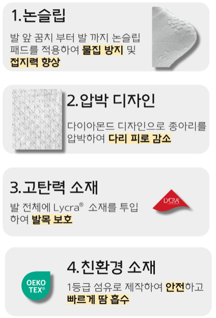 693887050b71ec39b18dc7f2b4312cf6_1710815116_575.png 693887050b71ec39b18dc7f2b4312cf6_1710815116_575.png