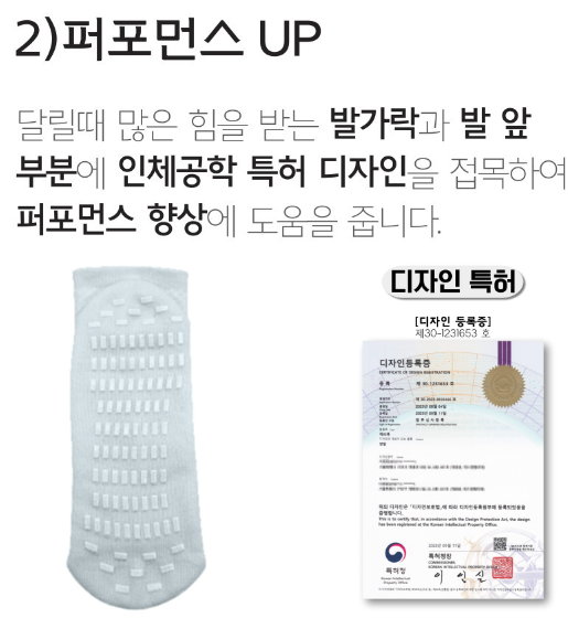 693887050b71ec39b18dc7f2b4312cf6_1710815116_6999.png 693887050b71ec39b18dc7f2b4312cf6_1710815116_6999.png