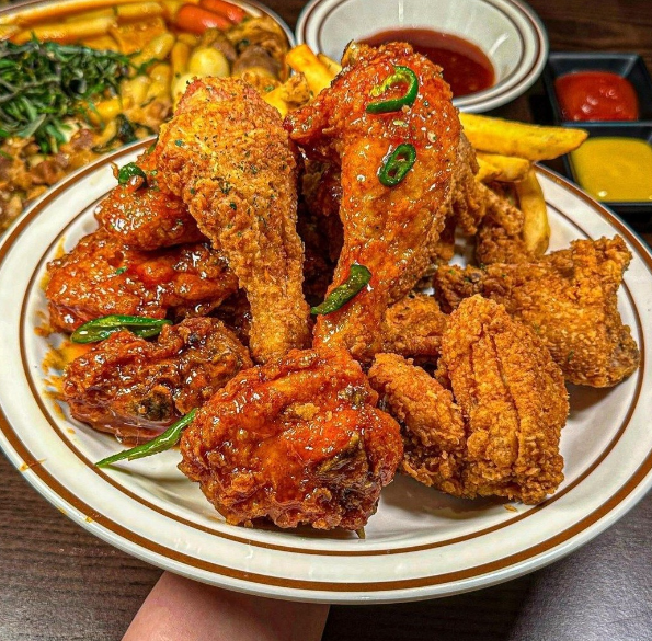 693887050b71ec39b18dc7f2b4312cf6_1710815298_8801.png 693887050b71ec39b18dc7f2b4312cf6_1710815298_8801.png