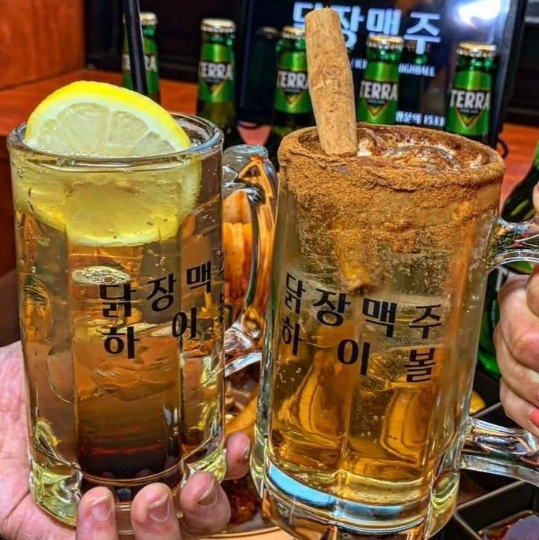 693887050b71ec39b18dc7f2b4312cf6_1710815298_987.png 693887050b71ec39b18dc7f2b4312cf6_1710815298_987.png