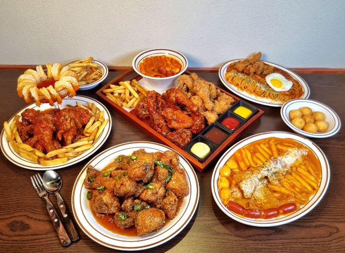 693887050b71ec39b18dc7f2b4312cf6_1710815299_2354.png 693887050b71ec39b18dc7f2b4312cf6_1710815299_2354.png