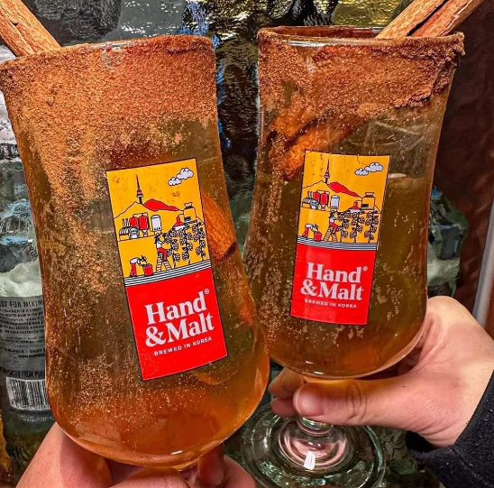 693887050b71ec39b18dc7f2b4312cf6_1710815299_6198.png 693887050b71ec39b18dc7f2b4312cf6_1710815299_6198.png