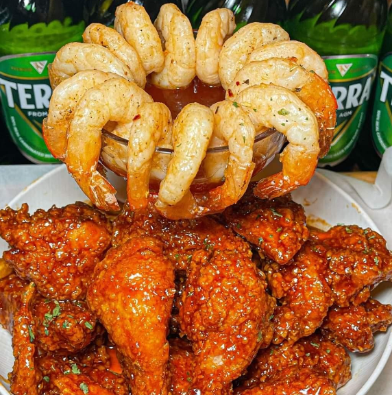 693887050b71ec39b18dc7f2b4312cf6_1710815299_7593.png 693887050b71ec39b18dc7f2b4312cf6_1710815299_7593.png