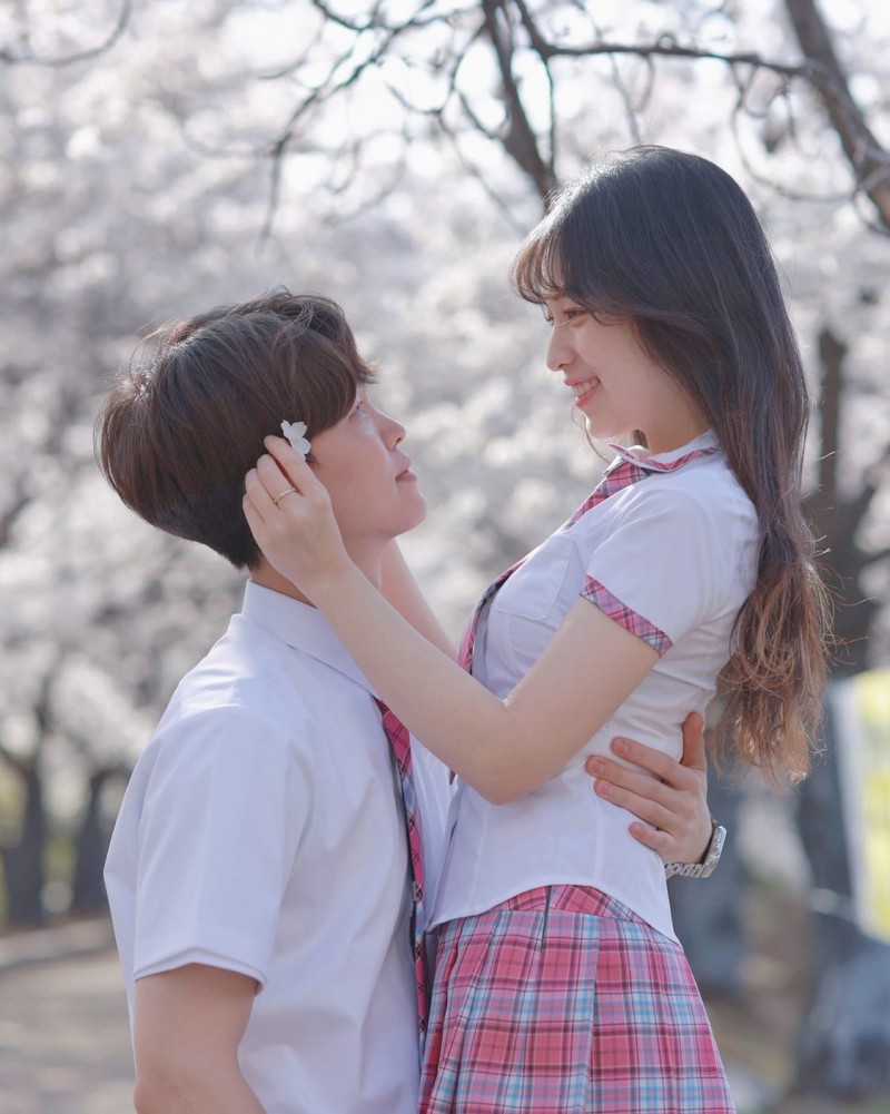 69762b6c9b4cd3379ef1e22c899cc3bb_1710134757_812.jpg 69762b6c9b4cd3379ef1e22c899cc3bb_1710134757_812.jpg