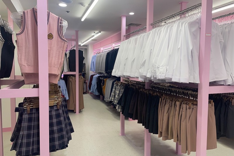 69762b6c9b4cd3379ef1e22c899cc3bb_1710134759_6004.jpg 69762b6c9b4cd3379ef1e22c899cc3bb_1710134759_6004.jpg