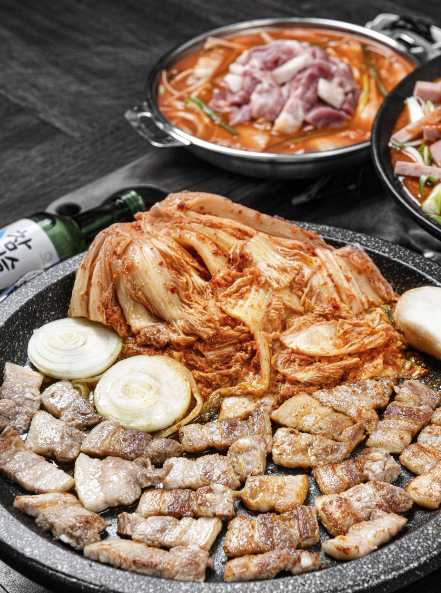 697bee080065192ccdb544a888ea47b3_1710988327_4586.png 697bee080065192ccdb544a888ea47b3_1710988327_4586.png