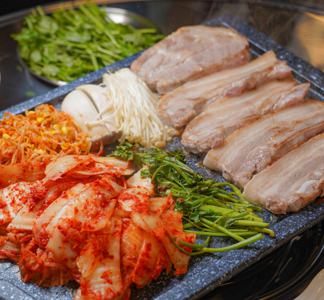 697bee080065192ccdb544a888ea47b3_1710988327_5912.png 697bee080065192ccdb544a888ea47b3_1710988327_5912.png