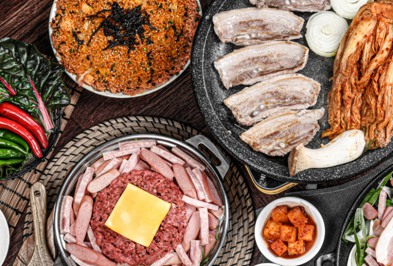 697bee080065192ccdb544a888ea47b3_1710988327_7701.png 697bee080065192ccdb544a888ea47b3_1710988327_7701.png