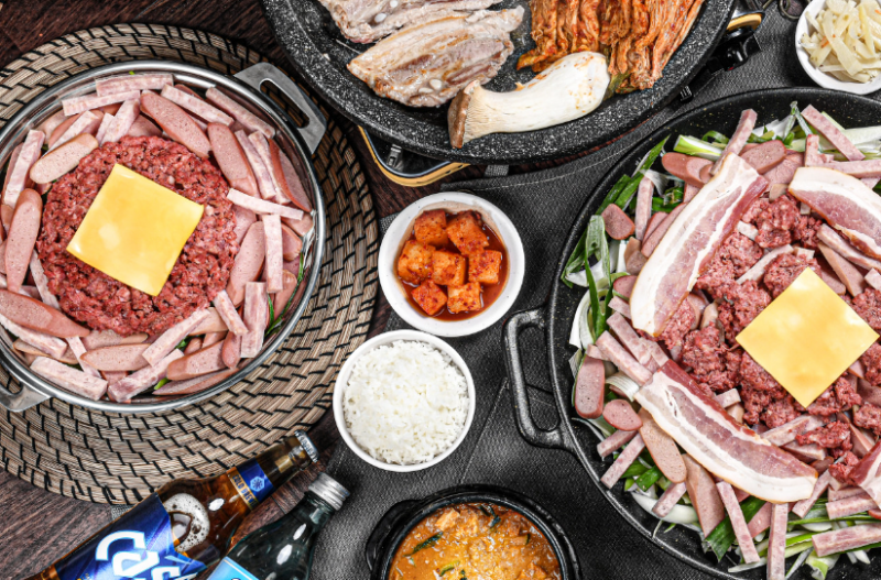 697bee080065192ccdb544a888ea47b3_1710988327_9982.png 697bee080065192ccdb544a888ea47b3_1710988327_9982.png