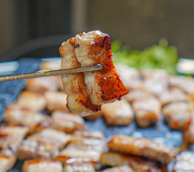 697bee080065192ccdb544a888ea47b3_1710988328_1087.png 697bee080065192ccdb544a888ea47b3_1710988328_1087.png