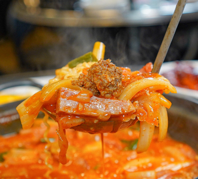 697bee080065192ccdb544a888ea47b3_1710988328_2157.png 697bee080065192ccdb544a888ea47b3_1710988328_2157.png