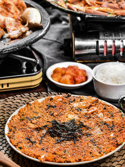 697bee080065192ccdb544a888ea47b3_1710988328_3149.png 697bee080065192ccdb544a888ea47b3_1710988328_3149.png