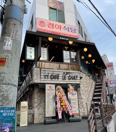 697bee080065192ccdb544a888ea47b3_1710988328_4135.png 697bee080065192ccdb544a888ea47b3_1710988328_4135.png