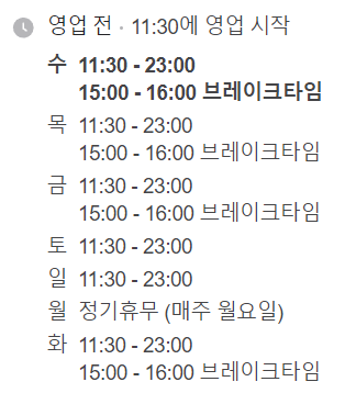 697bee080065192ccdb544a888ea47b3_1710988328_4521.png 697bee080065192ccdb544a888ea47b3_1710988328_4521.png