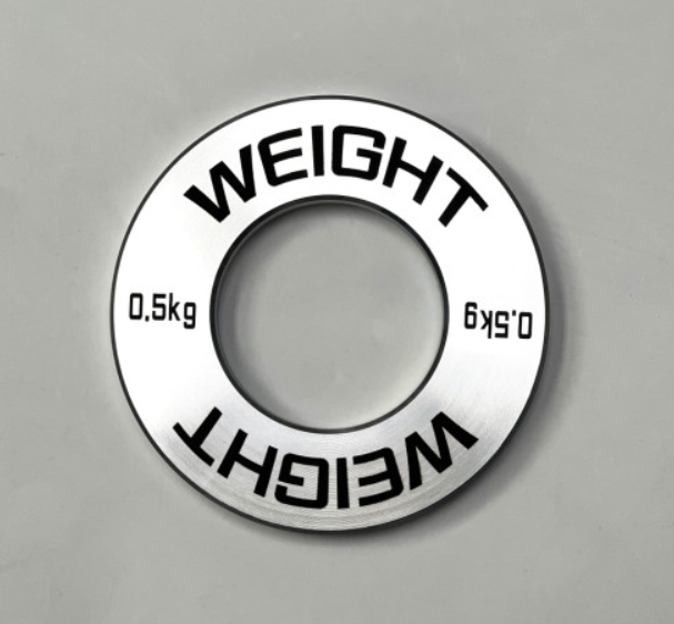 697bee080065192ccdb544a888ea47b3_1710988376_6701.png 697bee080065192ccdb544a888ea47b3_1710988376_6701.png