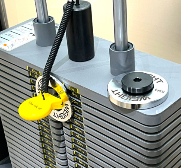 697bee080065192ccdb544a888ea47b3_1710988376_7772.png 697bee080065192ccdb544a888ea47b3_1710988376_7772.png