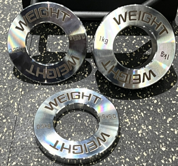 697bee080065192ccdb544a888ea47b3_1710988376_902.png 697bee080065192ccdb544a888ea47b3_1710988376_902.png