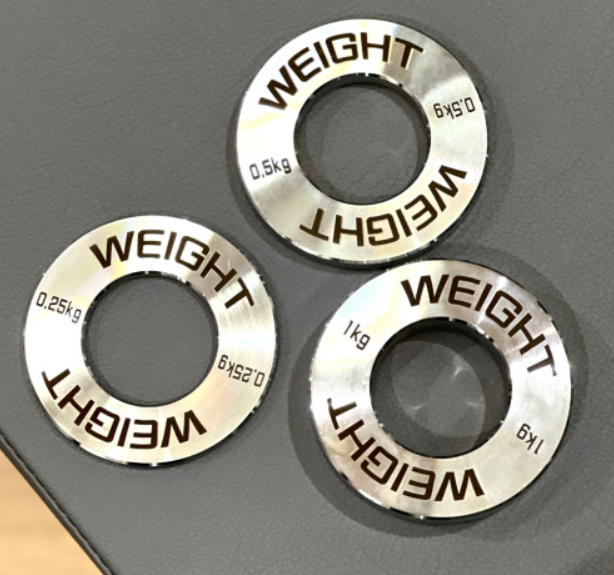 697bee080065192ccdb544a888ea47b3_1710988377_0056.png 697bee080065192ccdb544a888ea47b3_1710988377_0056.png