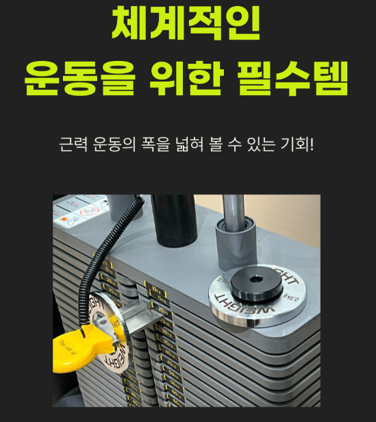 697bee080065192ccdb544a888ea47b3_1710988377_2137.png 697bee080065192ccdb544a888ea47b3_1710988377_2137.png