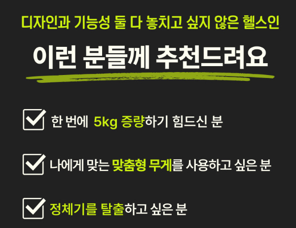 697bee080065192ccdb544a888ea47b3_1710988377_2981.png 697bee080065192ccdb544a888ea47b3_1710988377_2981.png